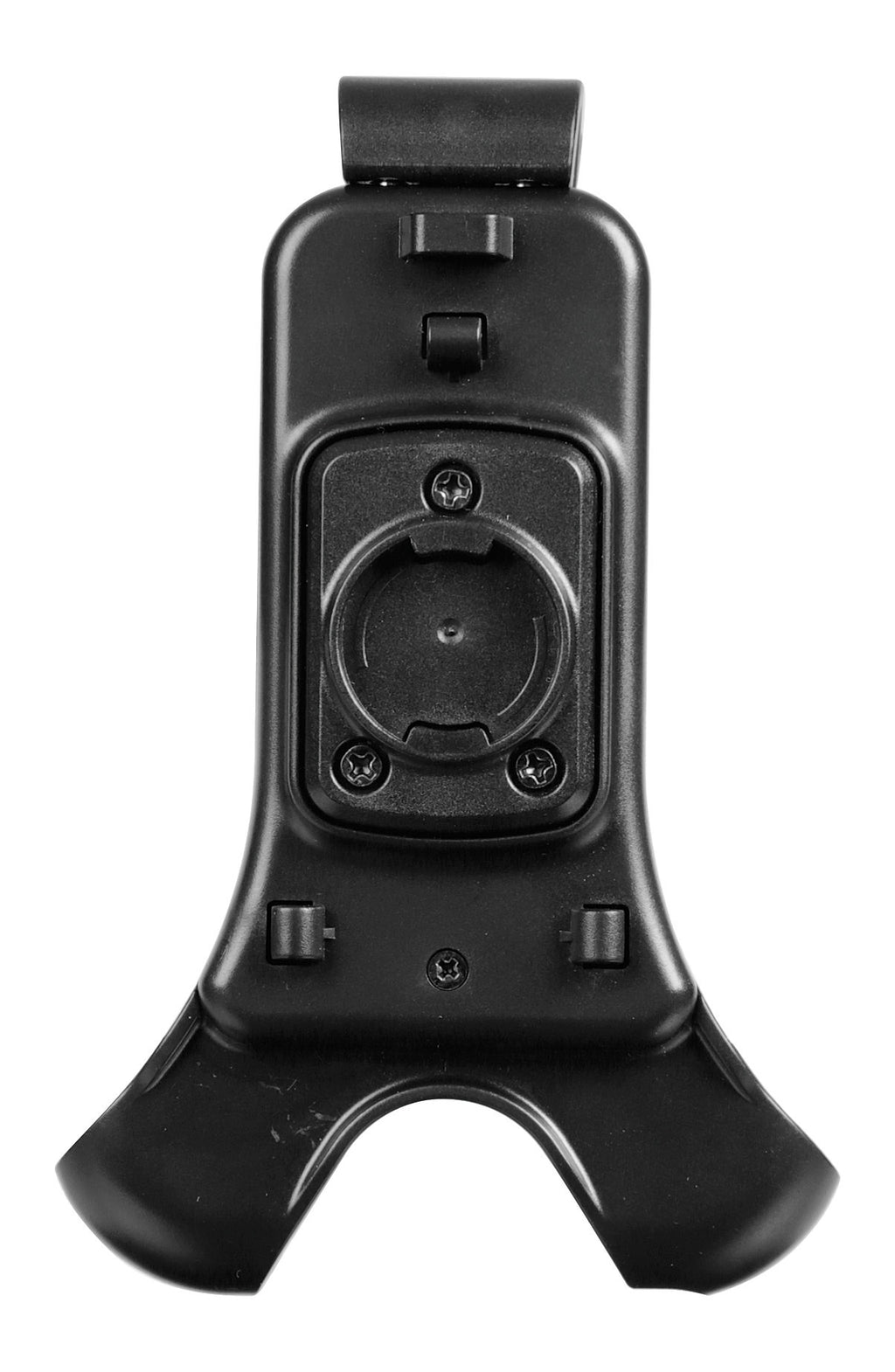 Opti line lampa opti-case airflow universele telefoonhouder