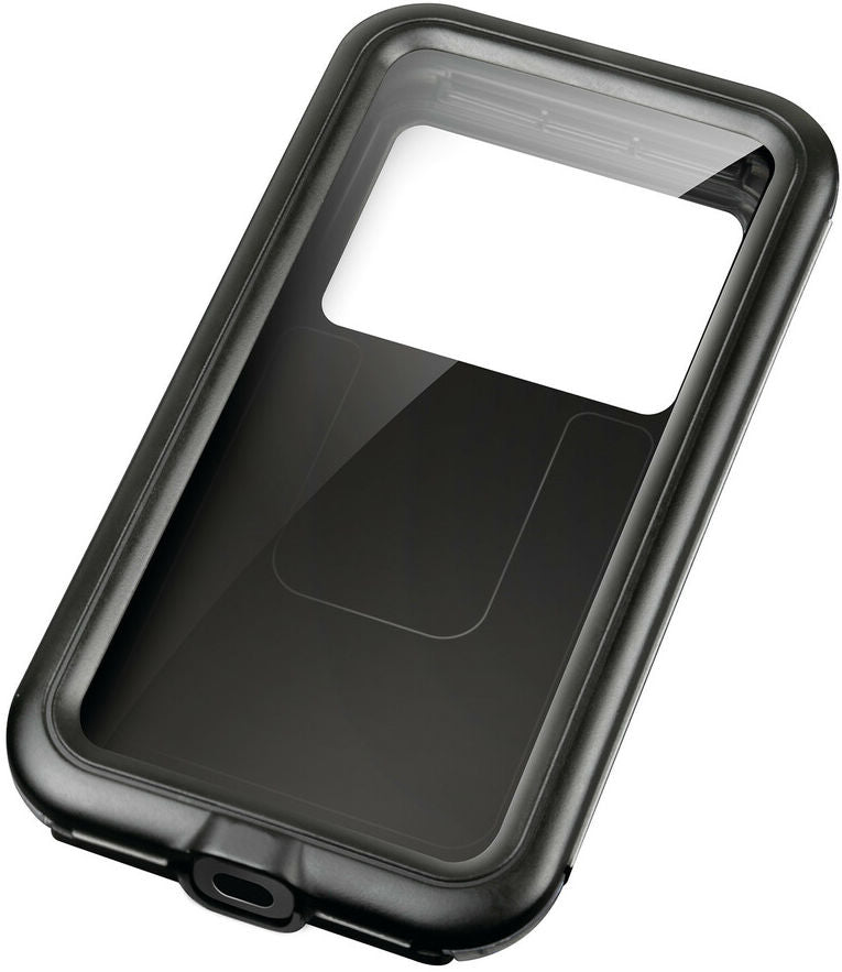 Lampa telefoonhoes optiline telefoonhouder universele hardcase