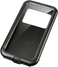 Lampa telefoonhoes optiline telefoonhouder universele hardcase