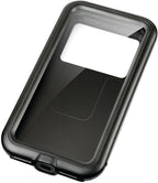 Lampa telefoonhoes optiline telefoonhouder universele hardcase