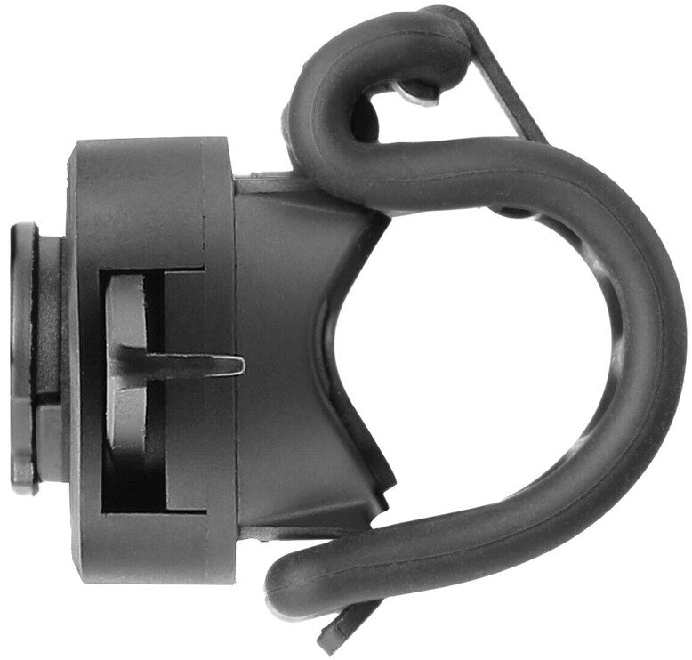 Optiline strap stuurbevestiging