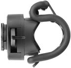 Optiline strap stuurbevestiging