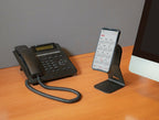 Optiline mag case iphone 13