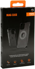 Optiline mag case iphone 14 plus