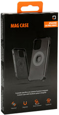 Optiline mag case iphone 14 pro max