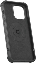 Optiline mag case iphone 15 pro max
