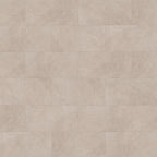 Grosfillex 5 st wandtegels gx wall+ leisteen 45x90 cm crème