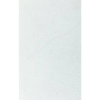 Grosfillex Grosfillex 11 st Wandtegels Gx Wall+ steen 30x60 cm wit