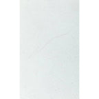 Grosfillex Grosfillex 5 st Wandtegels Gx Wall+ steen 45x90 cm wit