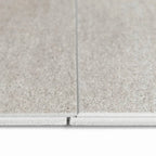 Grosfillex Grosfillex 11 st Wandtegels Gx Wall+ Dune Mica 30x60 cm grijs