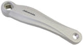 Miranda linkse crank bet 1 gazelle 8574005
