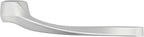 Shimano tourney fc-ty501 6 7 8-speed square crank 48 38 28