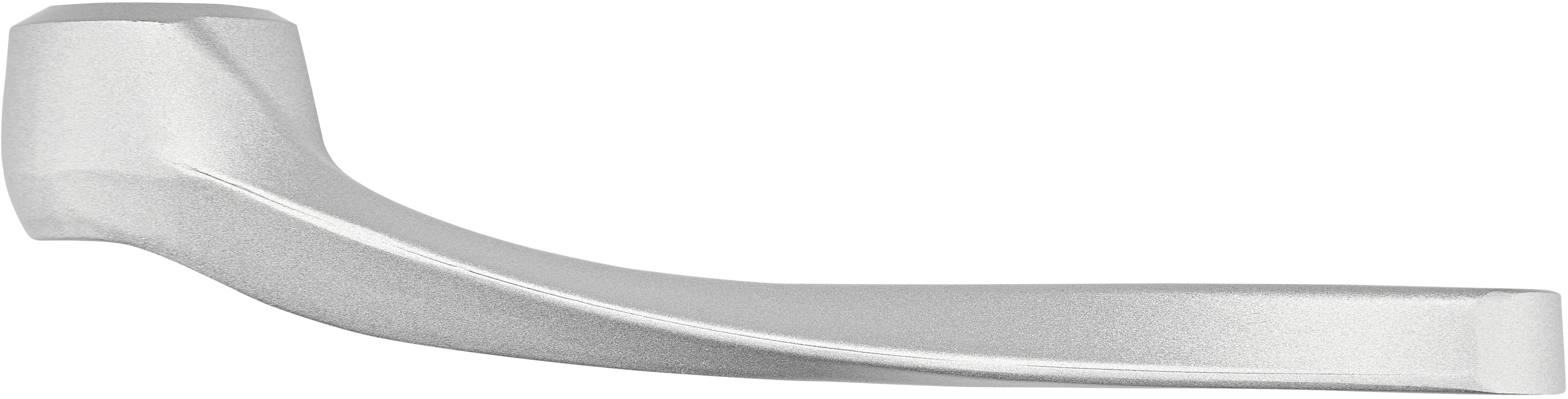Shimano tourney fc-ty501 6 7 8-speed square crank 48 38 28