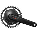 Shimano nexus fc-c6000 crank