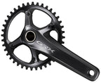 Shimano grx fc-rx810 42t 175mm