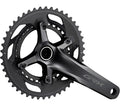 Shimano crankstel grx rx600 11v 172.5 46x30t
