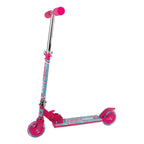 Step roze