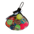 Stuiterballen, 20st.