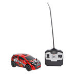 Rc Roadstar RC Rallyauto