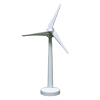 Kids globe windmolen, 29cm
