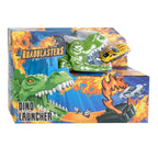 Roadblasters afschiet krokodil 68cm