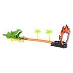 Roadblasters afschiet krokodil 68cm