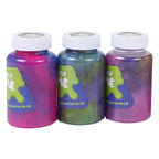 Professor slime slijm kleur, 250 gram