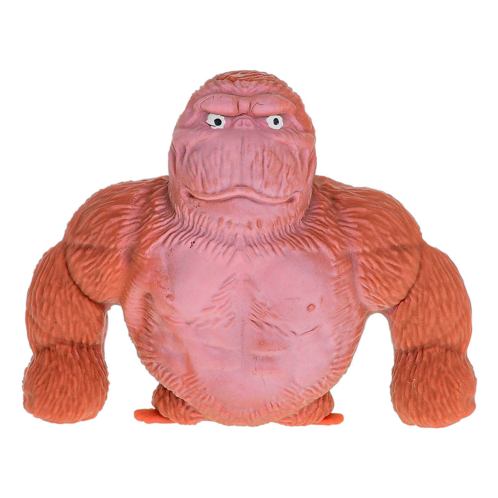 Jungle expedition strech gorilla 12cm