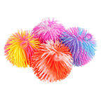 Puffer mania bal, 15cm