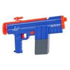 Sun fun waterpistool elektrisch 34,5cm