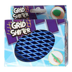 Grid shifter fidget toy 8,5 24cm