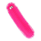 Puffer mania mega worm, 50cm