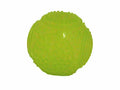 Rosewood glow in the dark bal