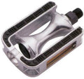 Union pedalen SP-810, alu huis, non-slip. 9 16 . kleur: zwart, hangverpakking