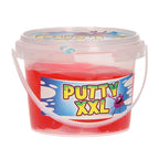 Van manen putty mega xxl emmer, 350gr.