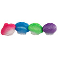Sealife knijp schelp met parel