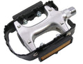Marwi pedaalset mtb sp-910s - zwart (werkplaatsverpakking)