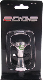 Edge pedaalset trekking comfort - aluminium