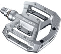 Shimano pedaal pd-gr500 shim.pedals pdgr500 flat mount alu si