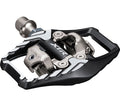 Shimano pedals xtr pd-m9120 spd