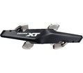 Shimano xt pd-m8120 pedals