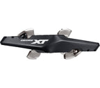 Shimano xt pd-m8120 pedals