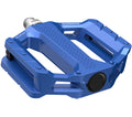 Shimano pd-ef202 platform pedals