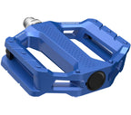 Shimano pd-ef202 platform pedals