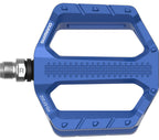 Shimano pd-ef202 platform pedals