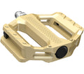 Shimano pedaalset pd-ef202 - goud