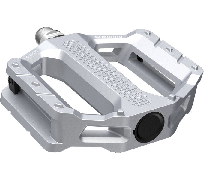 Shimano pd-ef202 e-bike flat pedals