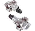 Shimano pd-m505 pedals