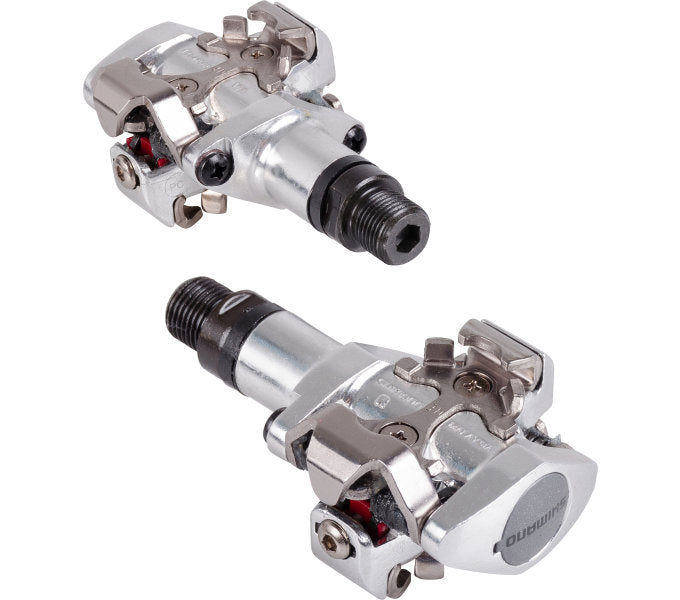 Shimano pd-m505 pedals