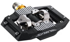 Shimano saint pd-m821 spd pedals